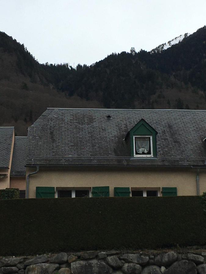 Confort 3 Cauterets