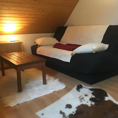 Chalet Tout Confort 3 Chambres Cauterets Exterior photo