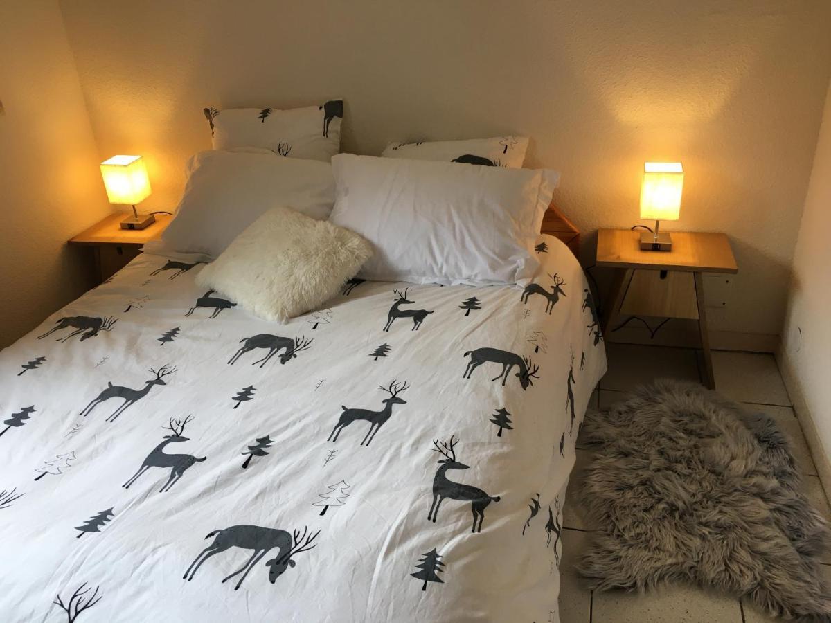 Apartment Confort 3 *