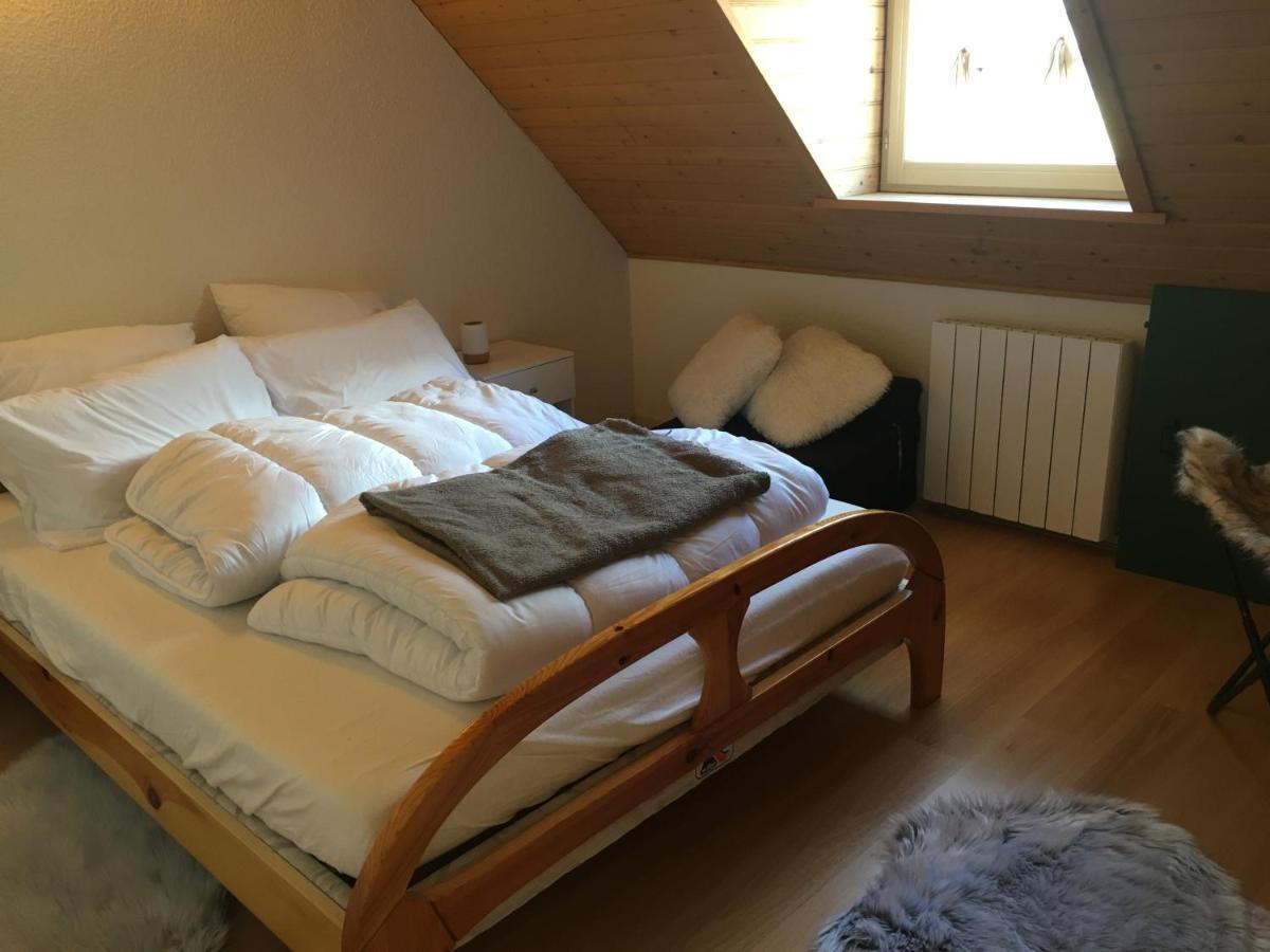 Confort 3