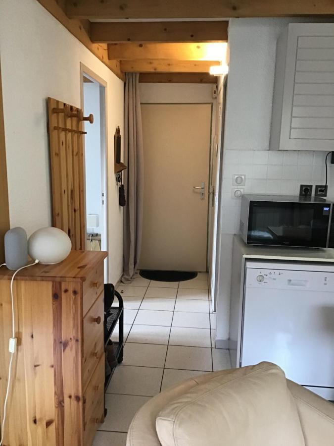 Confort 3 Appartement *