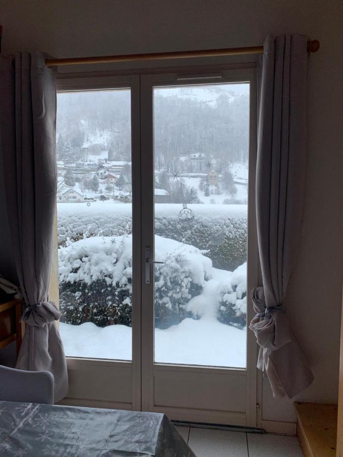 Confort 3 Appartement *